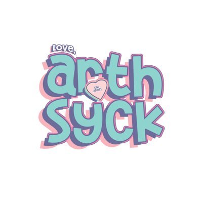 arthsyck Profile Picture