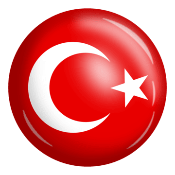 Turkmenoglu1071