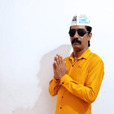 HaneefullalHan3's profile picture. 