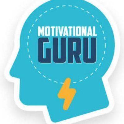 Motivational Guru