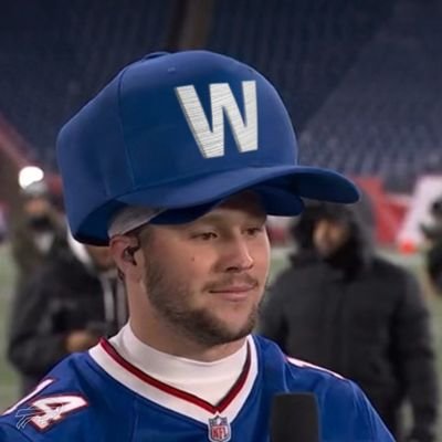 Piff131's profile picture. Chilling