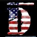 Deplorablican (@deplorablican) Twitter profile photo Deplorablican (@deplorablican) Twitter profile photo