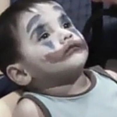 endrisetiawannn's profile picture. Dari semua lelucon , yang paling lucu adalah hidupku