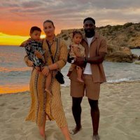 Kayne Mclaggon (@kaynomc) 's Twitter Profile