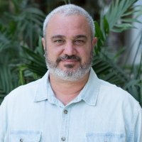 Jeffrey vonPohlmann, Realtor (@vonprealtor) Twitter profile photo