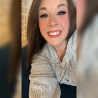 Anna V (@annavictoria02) 's Twitter Profile