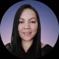 Brenda (@soybrendacuevas) 's Twitter Profile