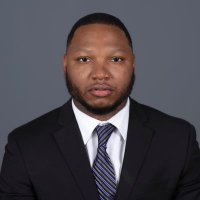Jay Jay Laster (@coachjjlaster) 's Twitter Profile