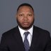Jay Jay Laster (@coachjjlaster) Twitter profile photo Jay Jay Laster (@coachjjlaster) Twitter profile photo