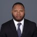 Jay Jay Laster (@CoachJjLaster) Twitter profile photo