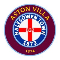 Tommy ward (@tommyjward) 's Twitter Profile Photo Tommy ward (@tommyjward) 's Twitter Profile Photo