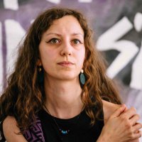 Juliet Copeland @womenandarchives.bsky.social (@julietcopeland_) 's Twitter Profile Photo Juliet Copeland @womenandarchives.bsky.social (@julietcopeland_) 's Twitter Profile Photo
