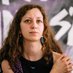 Juliet Copeland @womenandarchives.bsky.social (@julietcopeland_) Twitter profile photo Juliet Copeland @womenandarchives.bsky.social (@julietcopeland_) Twitter profile photo