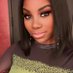 Akellia Stewart (@akellias) Twitter profile photo Akellia Stewart (@akellias) Twitter profile photo