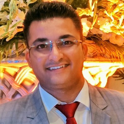 Absirjii's profile picture. 