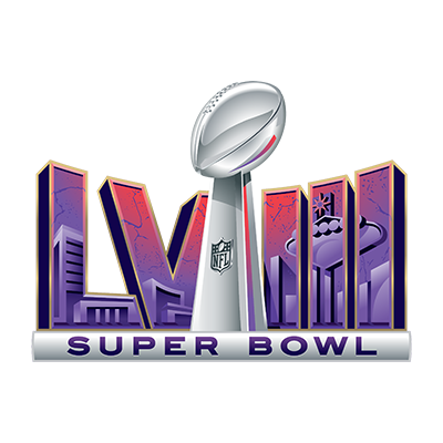 Welcome To Watch NFL Live Streams Free Here.

#NFL