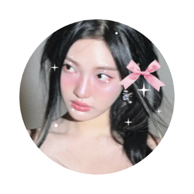 ★ ۰ ໋࣭𝐁𝐀 𝐚𝐩𝐩 𝐩𝐫𝐞𝐦 𝐬𝐢𝐧𝐜𝐞 𝟐𝟎𝟐𝟎, 𝐭𝐞𝐬𝐭𝐢 𝐨𝐧 𝐩𝐢𝐧 ۰ ໋࣭★ ⋆.