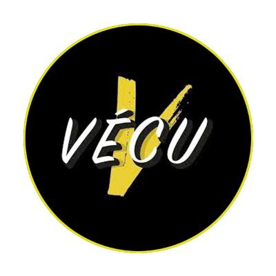 vecu_le Profile Picture