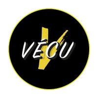 Vécu(@vecu_le) 's Twitter Profile Photo