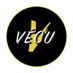 Vécu (@vecu_le) Twitter profile photo