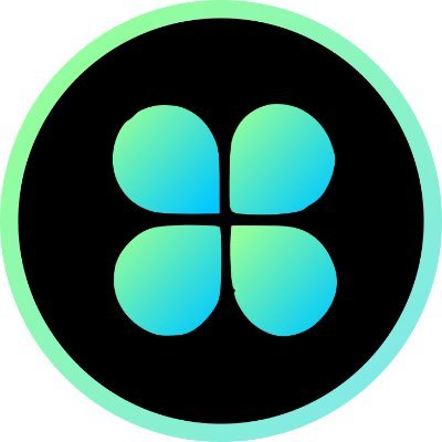 Engage in Simple Luck-based Games, Win $ALPH, and Share in Our Success 

Mint Live https://t.co/yOsXXGdYyF

Powered By Alephium