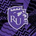Rockford Women’s Volleyball (@rockfordvb) Twitter profile photo Rockford Women’s Volleyball (@rockfordvb) Twitter profile photo