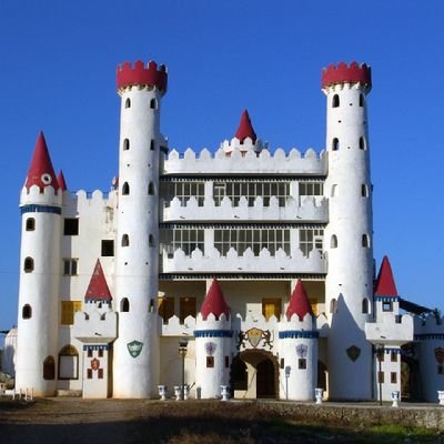 KLymbe13's profile picture. 