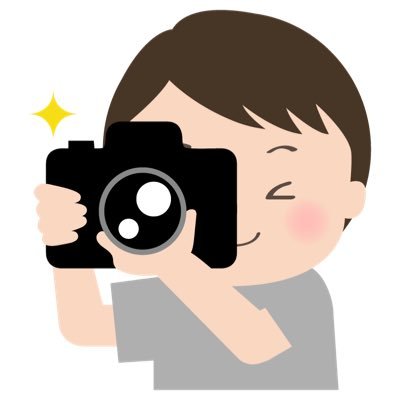個人で同人イメージビデオの撮影をしています。撮影に興味のある人は気軽にDMください。犬が好きです。シェパードの女の子を飼っています。