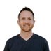 Luke Bazely (@lukebazely) Twitter profile photo Luke Bazely (@lukebazely) Twitter profile photo
