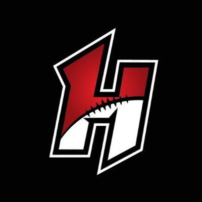 Home of Huntley Red Raider Youth Football