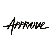Approve (@justapprove) 's Twitter Profile