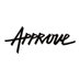 Approve (@justapprove) Twitter profile photo Approve (@justapprove) Twitter profile photo