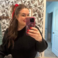 Devon Steuber (@devons72107) 's Twitter Profile