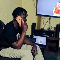 @umwefesoMakosaπ·πΌ (@rugwirojackson) 's Twitter Profile Photo @umwefesoMakosaπ·πΌ (@rugwirojackson) 's Twitter Profile Photo