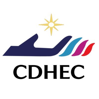 CDHEC Profile Picture