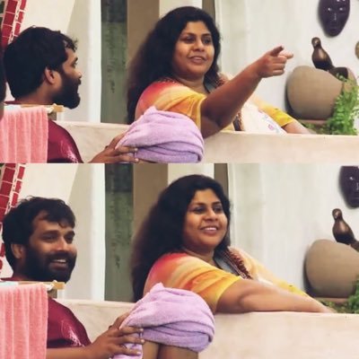 asl59251's profile picture. 