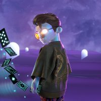 Zack Yap (@zackyap) 's Twitter Profile