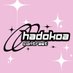 Hadokoa @ Home (@hadokoacontrast) Twitter profile photo Hadokoa @ Home (@hadokoacontrast) Twitter profile photo