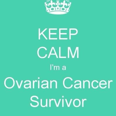 Christian, Jesus is my Savior & Lord. Mom, grandma. Ovarian cancer survivor, osteoarthritis fighter.  Alzhiemer's caregiver. Ky Patriot.  LCSW. no dm