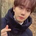 ໊ (@hhsovers) Twitter profile photo ໊ (@hhsovers) Twitter profile photo