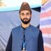 zahid ahmad (@zahidahmad73) Twitter profile photo zahid ahmad (@zahidahmad73) Twitter profile photo