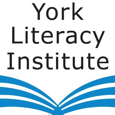 YLI provides literacy services to adults in York County. We define literacy as the ability to read, write & speak English in everyday life situations.