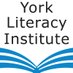 York Literacy Institute (@yli_york_pa) Twitter profile photo York Literacy Institute (@yli_york_pa) Twitter profile photo