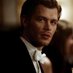 Klaus Mikaelson (@tvduasssniffer) Twitter profile photo Klaus Mikaelson (@tvduasssniffer) Twitter profile photo