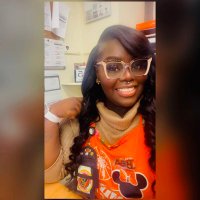 Bea Sizemore 🦋 (@bea3847) 's Twitter Profile Photo Bea Sizemore 🦋 (@bea3847) 's Twitter Profile Photo