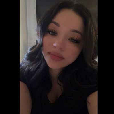 kay__vuitton's profile picture. 