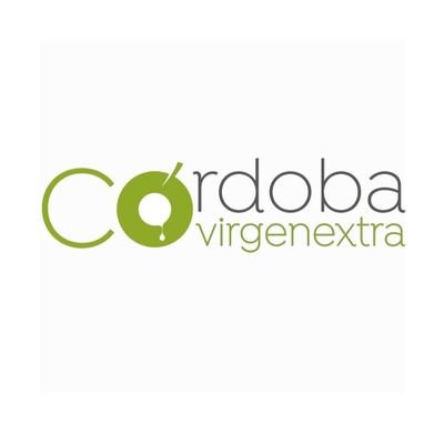 Feria en Córdoba del aceite de oliva virgen extra.

Consorcio de la Gastronomía cordobesa.