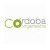 Córdoba Virgen Extra (@cordobavextra) Twitter profile photo Córdoba Virgen Extra (@cordobavextra) Twitter profile photo