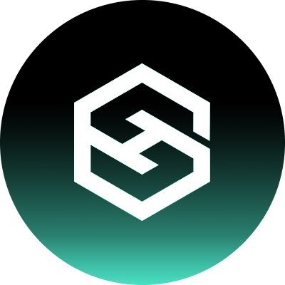 A decentralized exchange based on LPBASE Protocol, supporting spot and leverage trading with 0 price impact, dynamic pricing by oracles, and low fees.