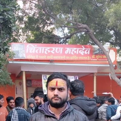 asdesign8630's profile picture. •Civil & Architectural Services 
•Planning
•Submission for Approval
•Estimation 
•Colony Layout
•Interior Design
•Vastu 
•Landscaping 
•Construction 
• 3DDesign